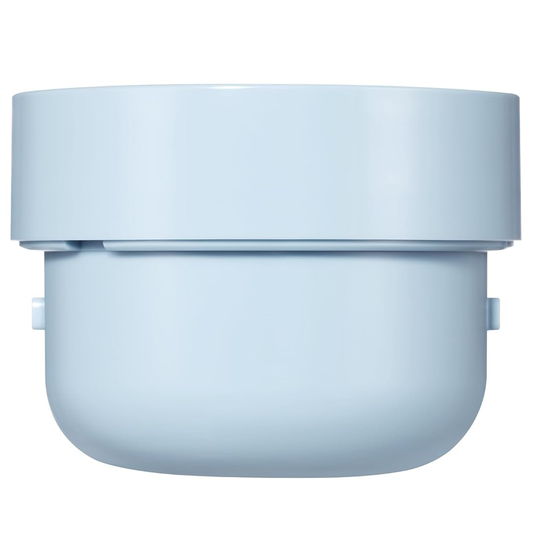 Laneige - Water Bank Blue Hyaluronic Moisture Cream Refill 50ml.