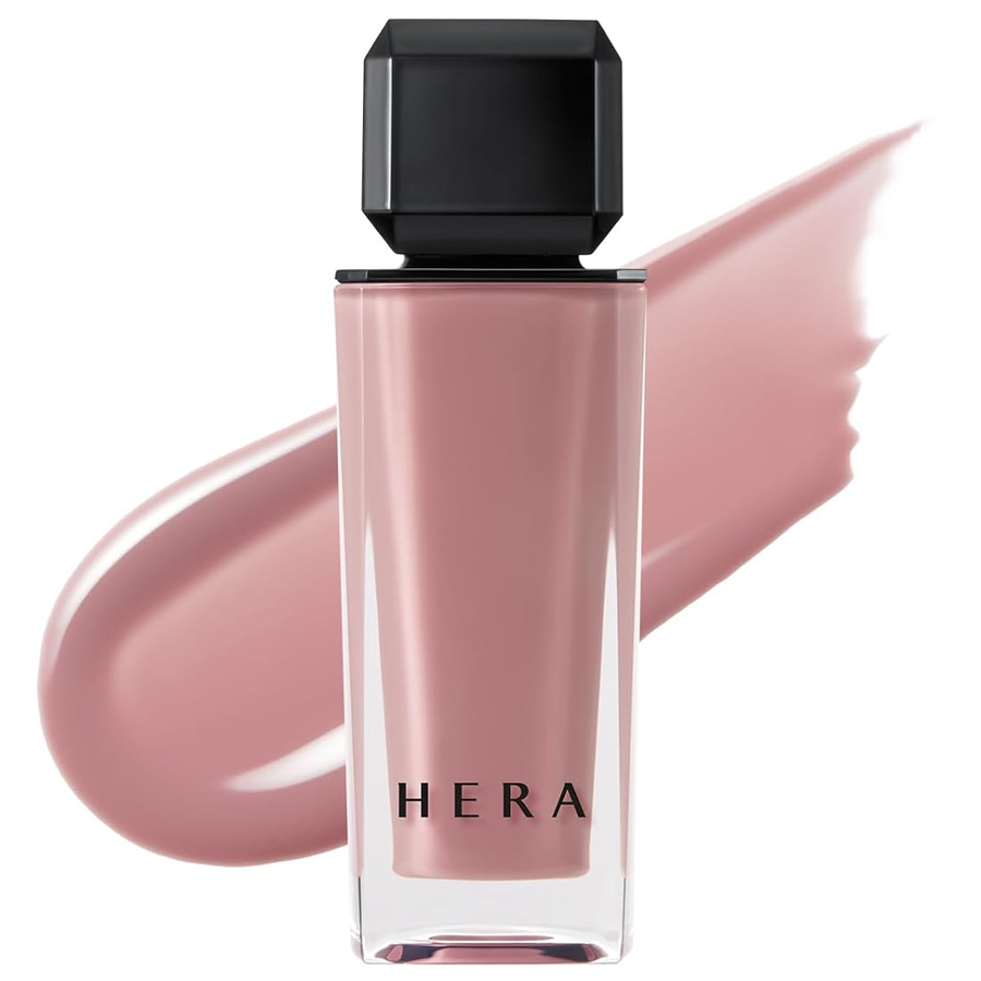 HERA - Sensual Nude Gloss #401 Nudist 5g.