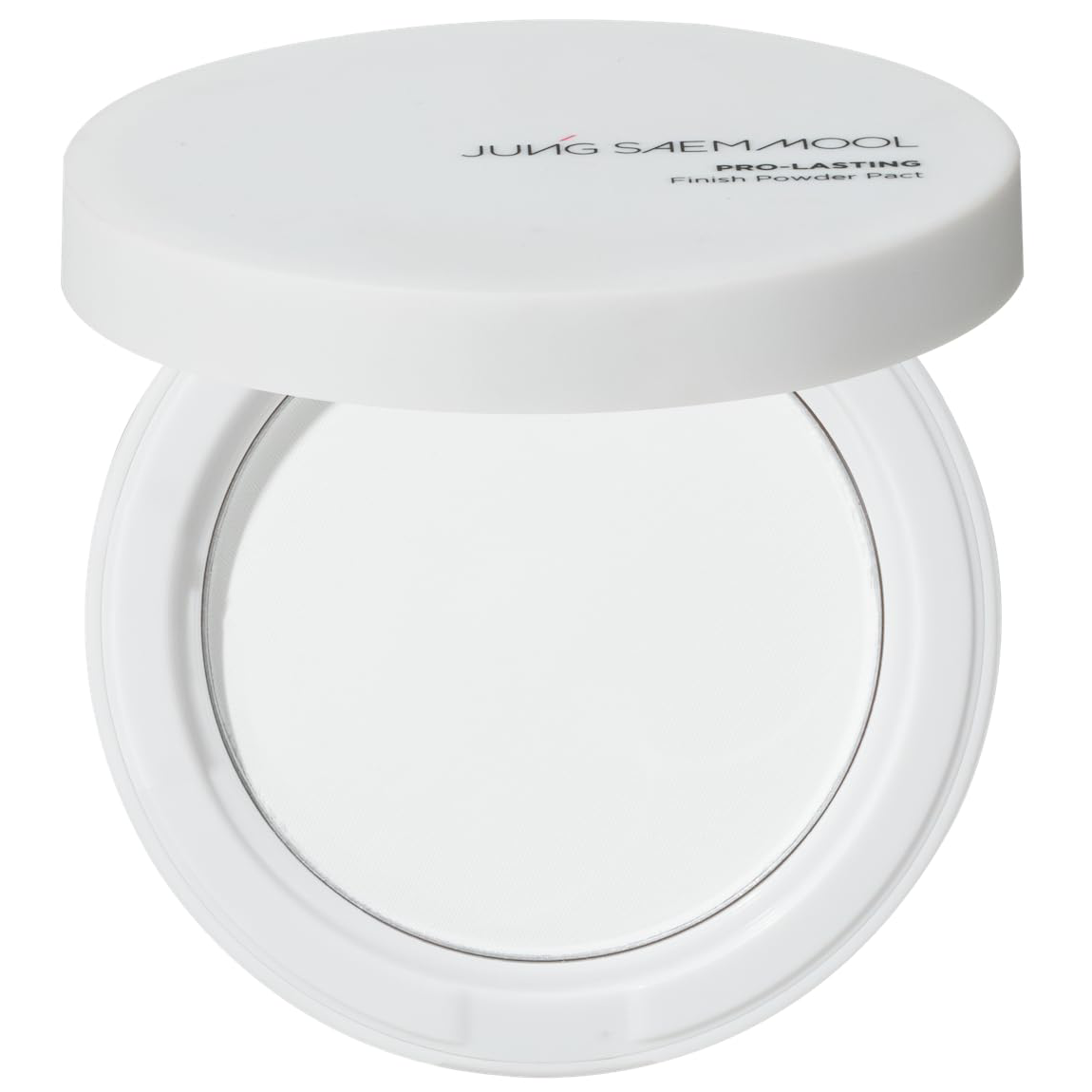 Jung Saem Mool - Pro-Lasting Finish Powder 10g.