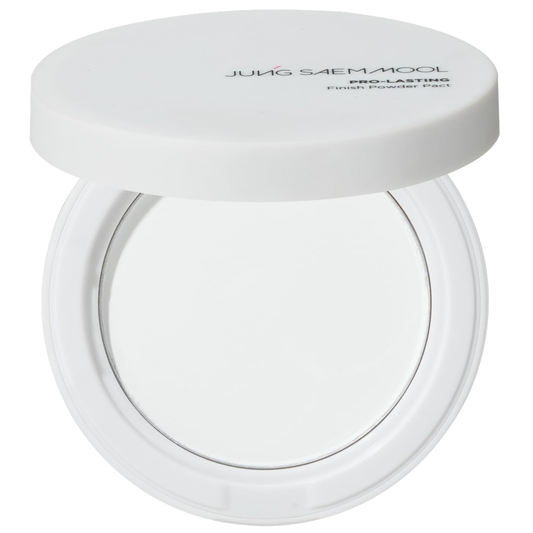 Jung Saem Mool - Pro-Lasting Finish Powder 10g.