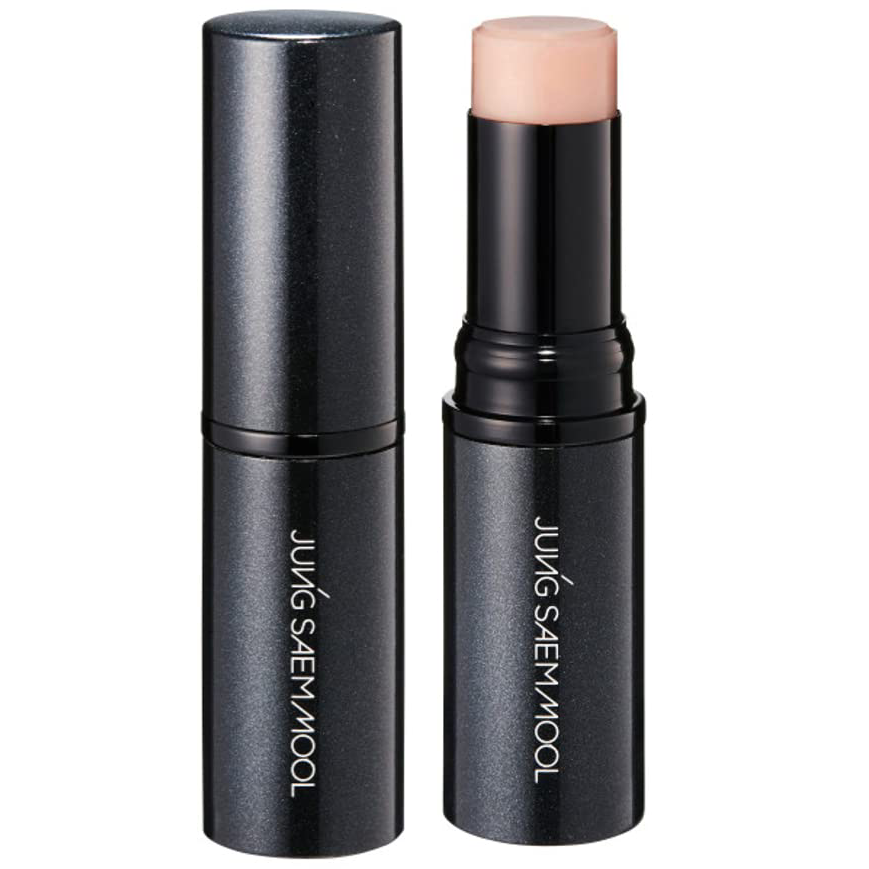 Jung Saem Mool - Essential Mool Stick Glow 10g.