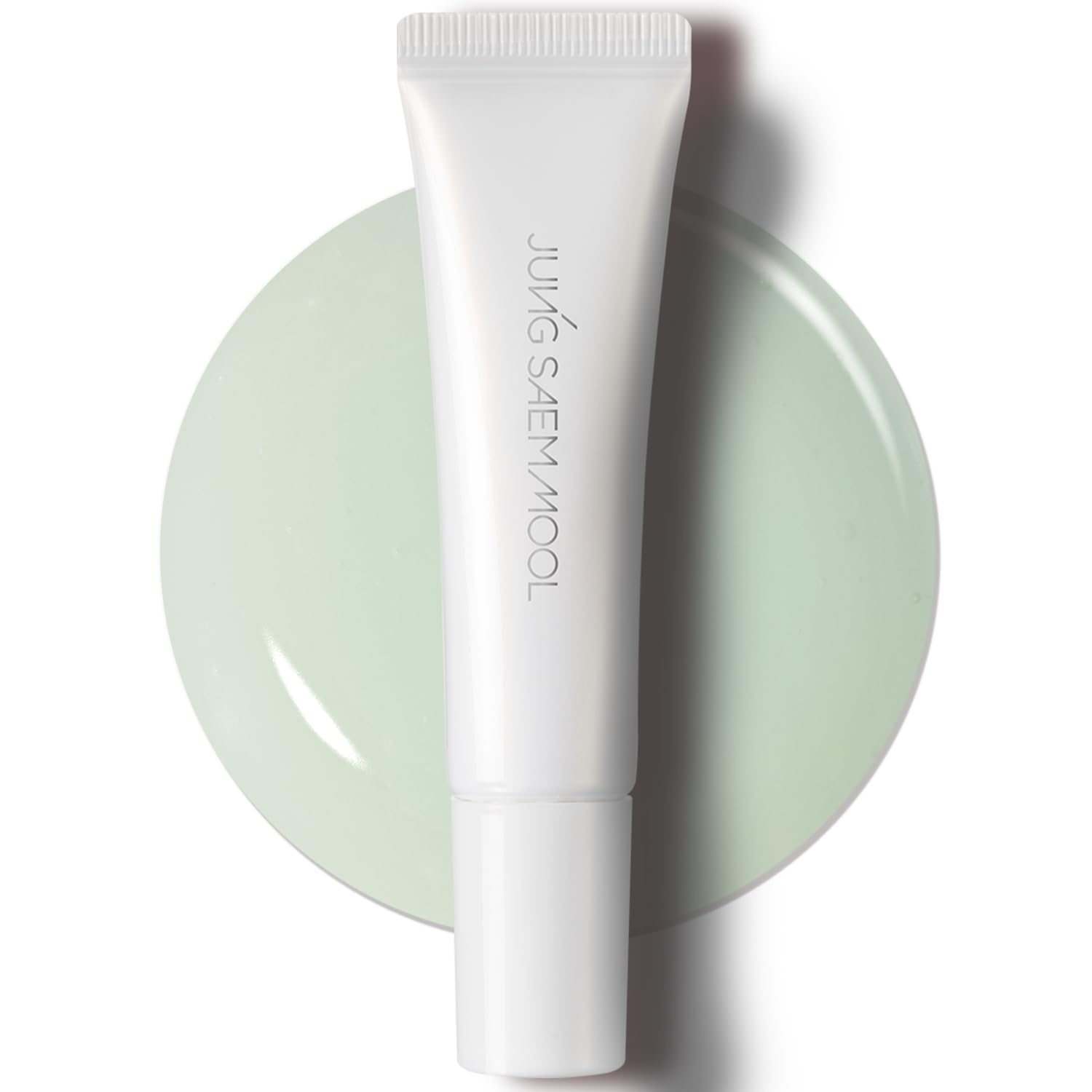 Jung Saem Mool - Lip Metal Serum Gloss #Core Drop 10ml.