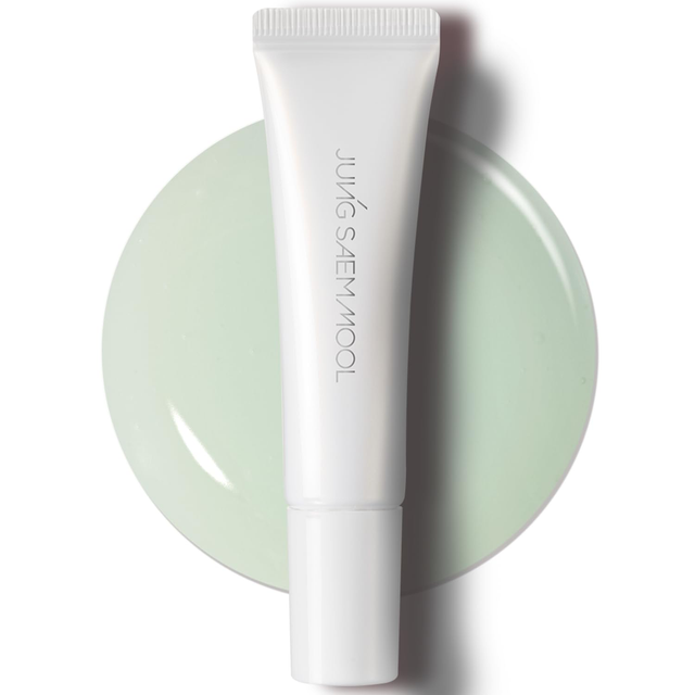 Jung Saem Mool - Lip Metal Serum Gloss #Core Drop 10ml.