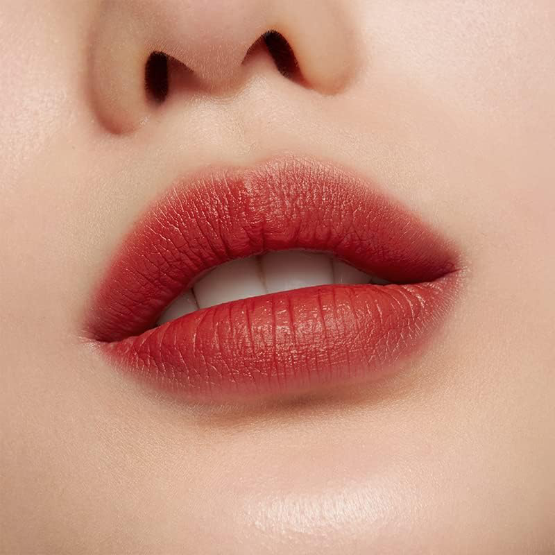 HERA - Sensual Powder Matte Liquid #288 Gam 5g.
