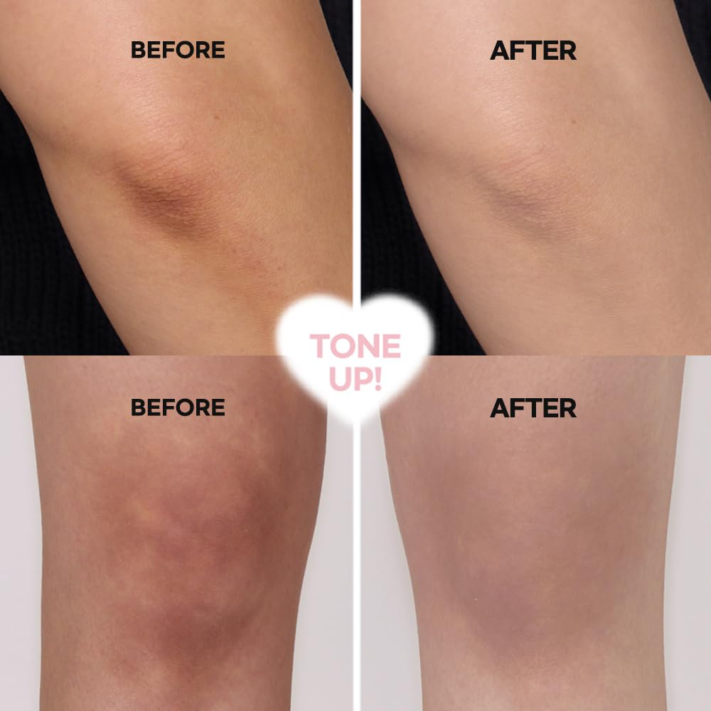 AOU - Tone-up Dazzling Cream 100ml.