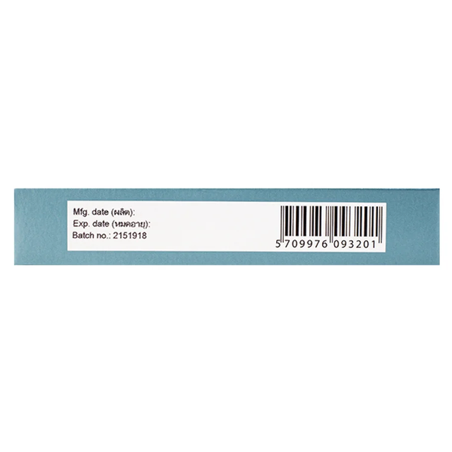 Pharma Nord - Bio-Marine Plus, Dietary Supplement (60 capsules)