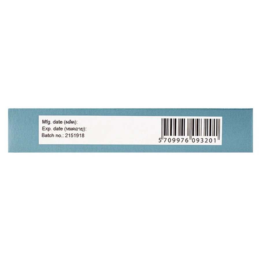Pharma Nord - Bio-Marine Plus, Dietary Supplement (60 capsules)