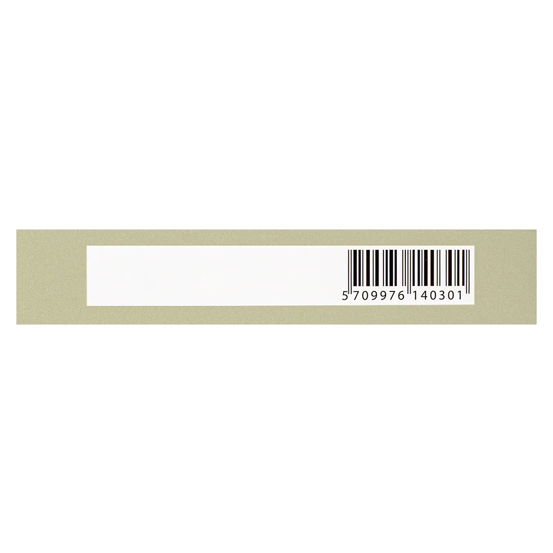 Pharma Nord - Bio-Zinc 15mg, Dietary Supplement (90 tablets)
