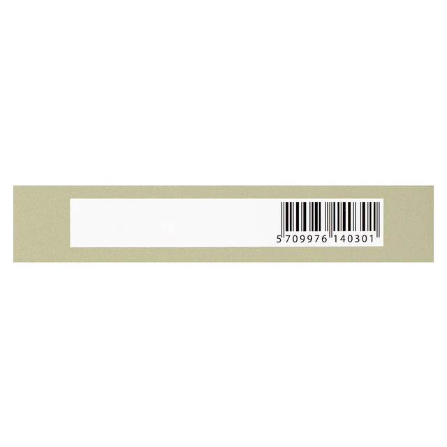 Pharma Nord - Bio-Zinc 15mg, Dietary Supplement (90 tablets)