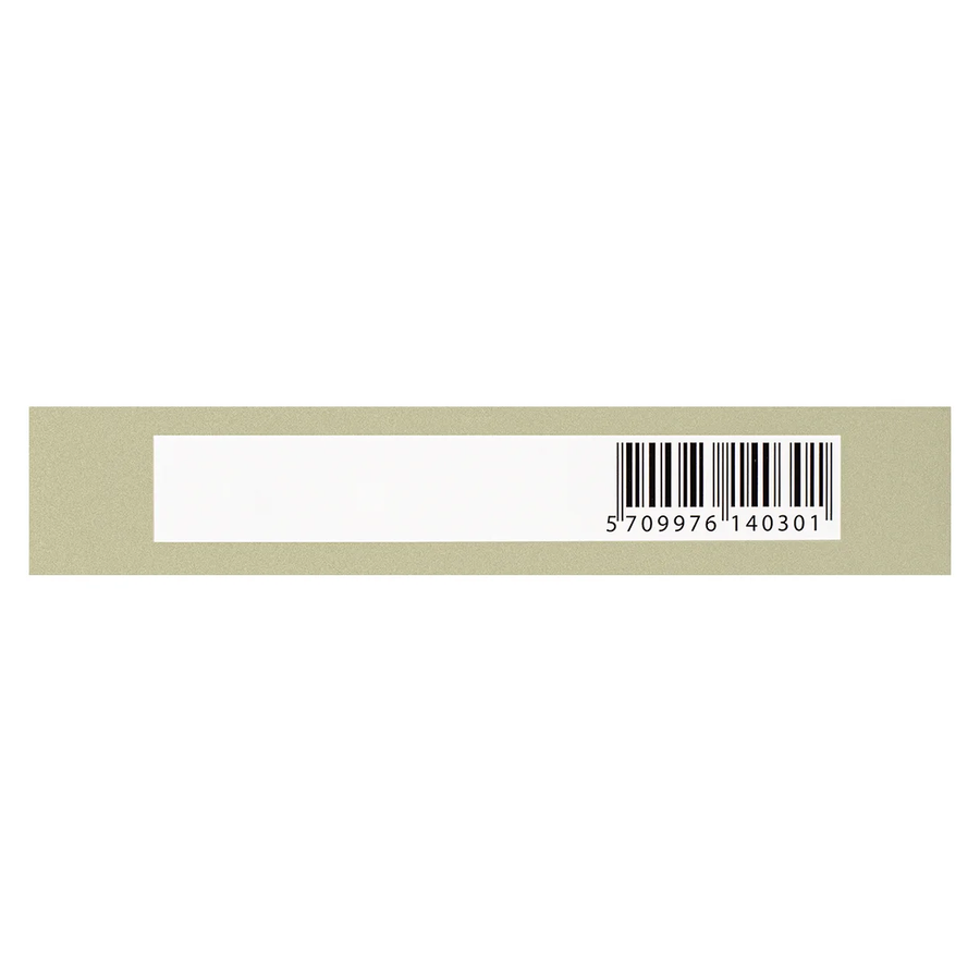 Pharma Nord - Bio-Zinc 15mg, Dietary Supplement (90 tablets)
