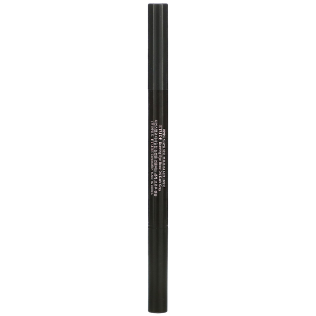 Etude - Drawing Eye Brow #4 Dark Gray
