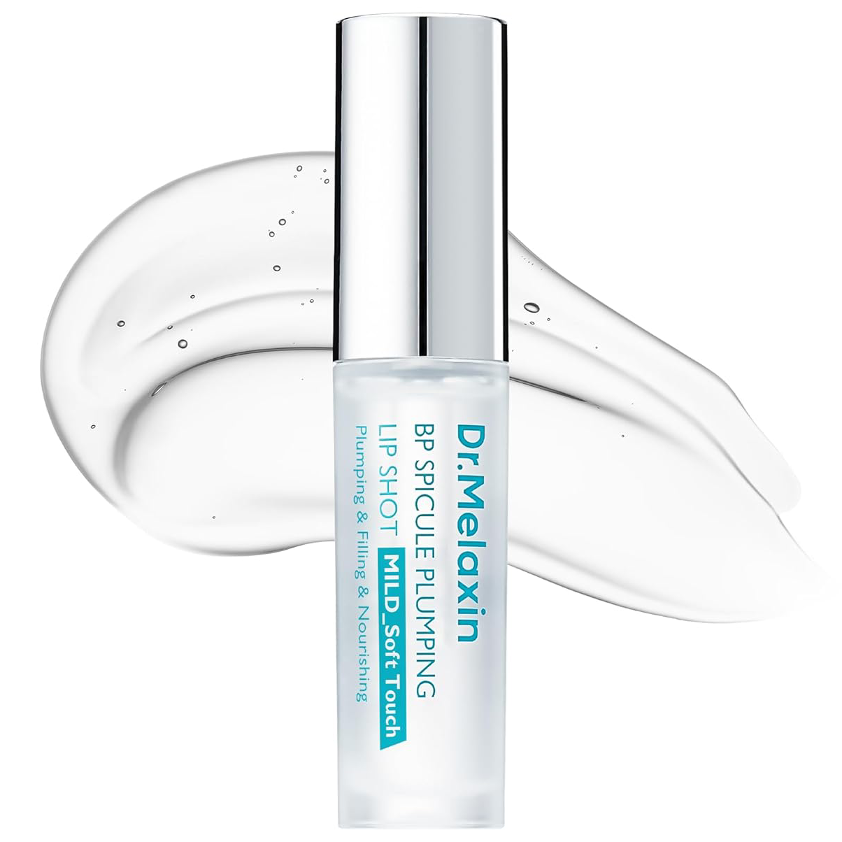 Dr.Melaxin - BP Spicule Plumping Lip Shot Mild 30ml.