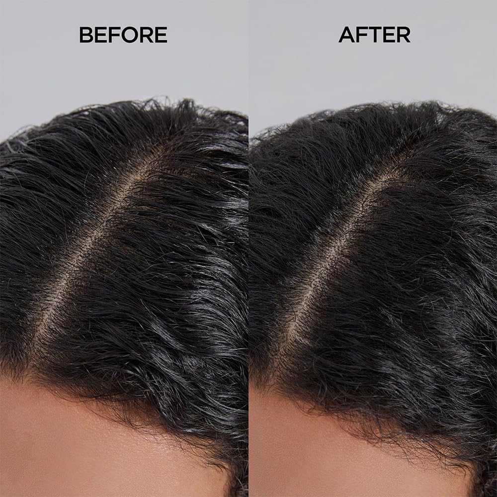 Amorepacific - AYUNCHE - Refreshing Aqua Shampoo Mini 200g.