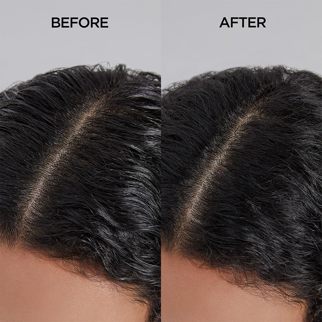 Amorepacific - AYUNCHE - Refreshing Aqua Shampoo Mini 200g.