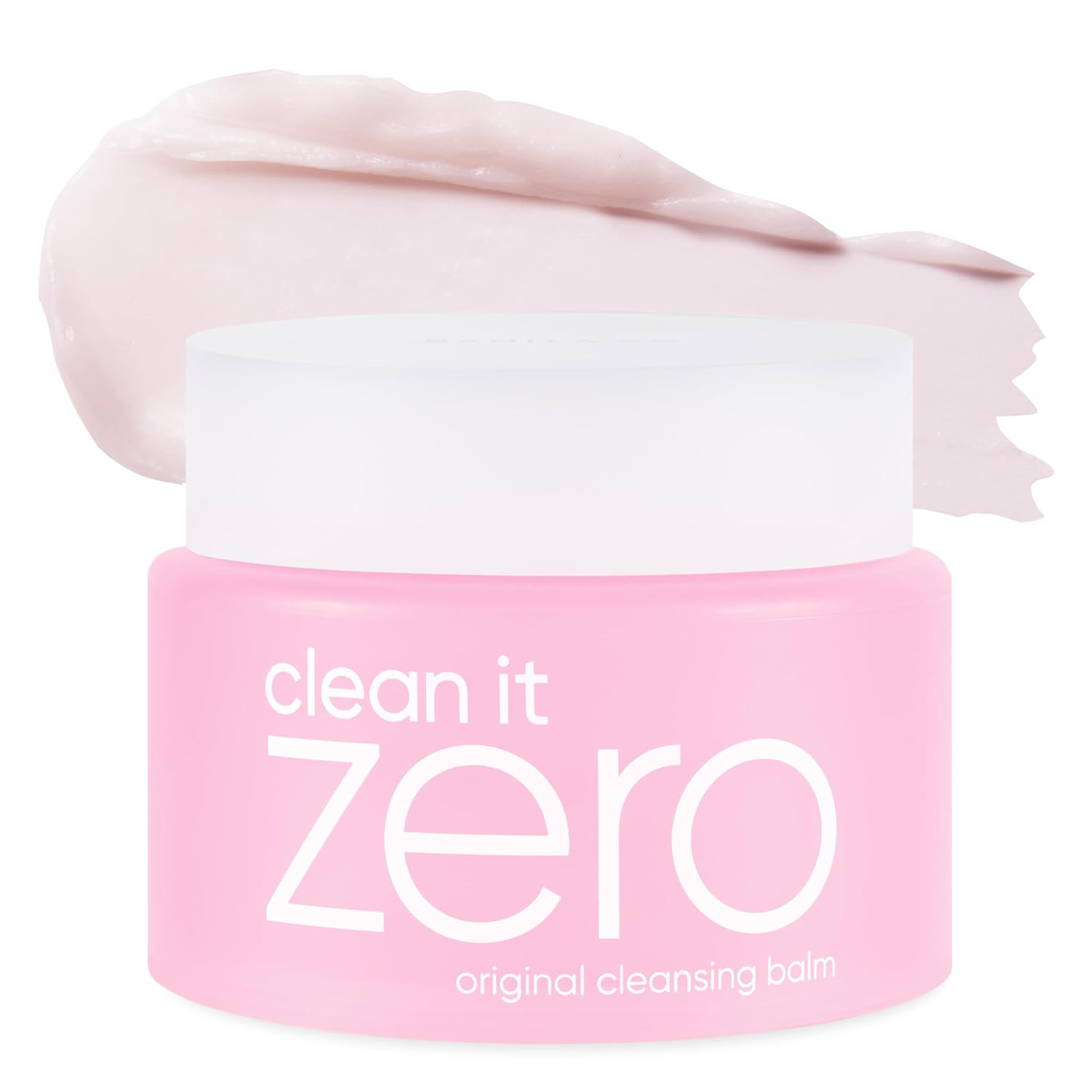 Banila - Clean It Zero Cleansing Balm Original 180ml.
