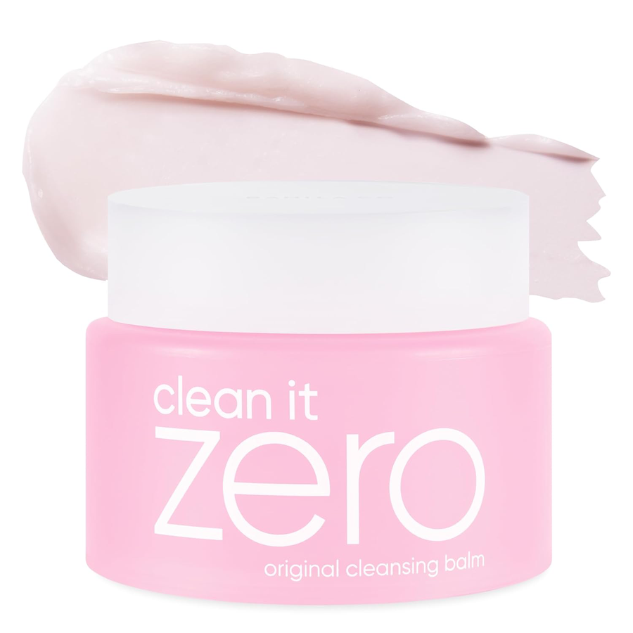 Banila - Clean It Zero Cleansing Balm Original 180ml.