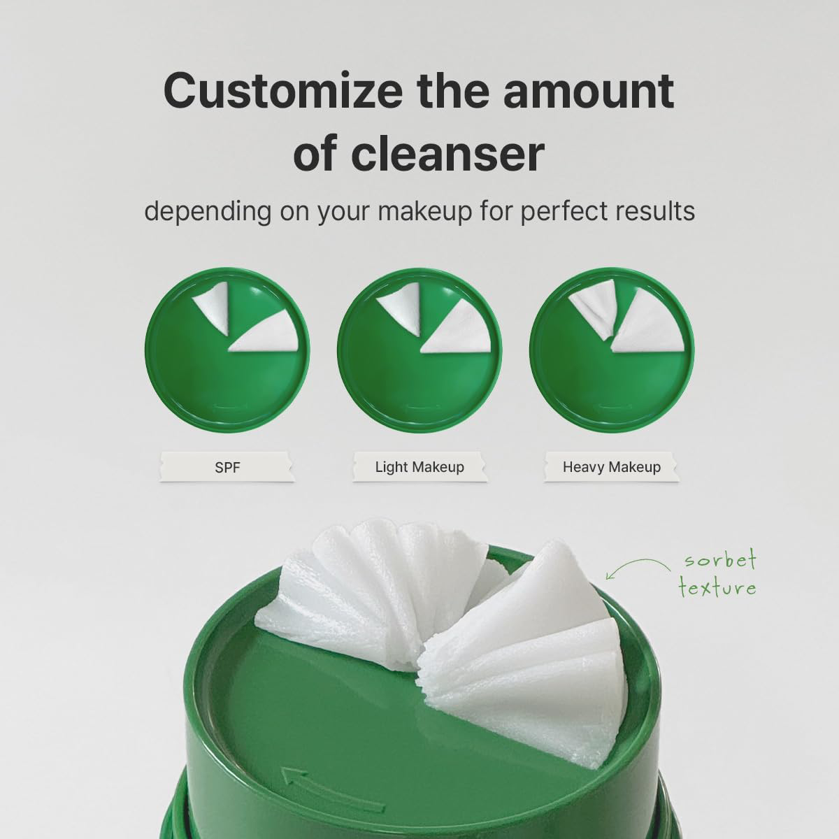 Dr.Althea - Pure Grinding Cleansing Balm 50ml.
