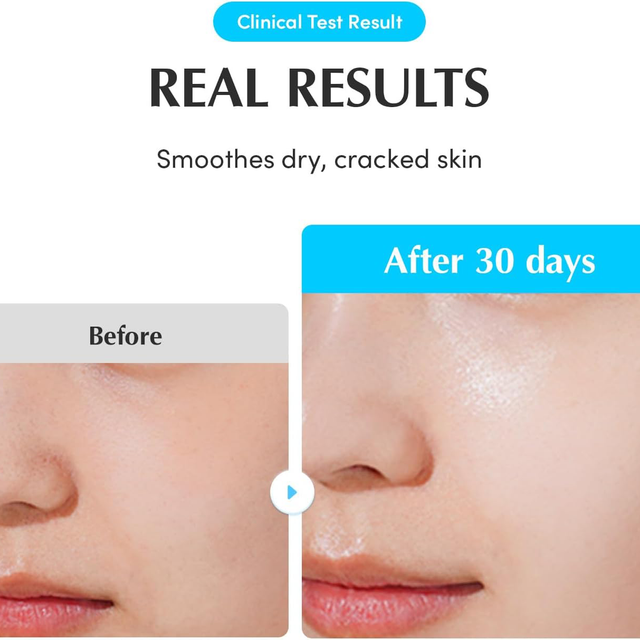 EQQUALBERRY - Bundle of: 1x Swimming Pool Ampoule 50ml. + 1x Swimming Pool Toner 155ml.