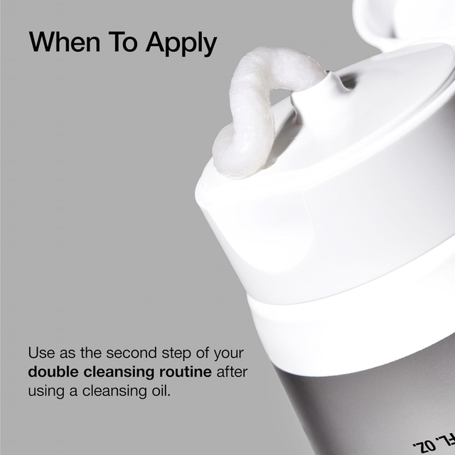 Anua - 8 Hyaluronic Acid Hydrating Gentle Foaming Cleanser 150ml.