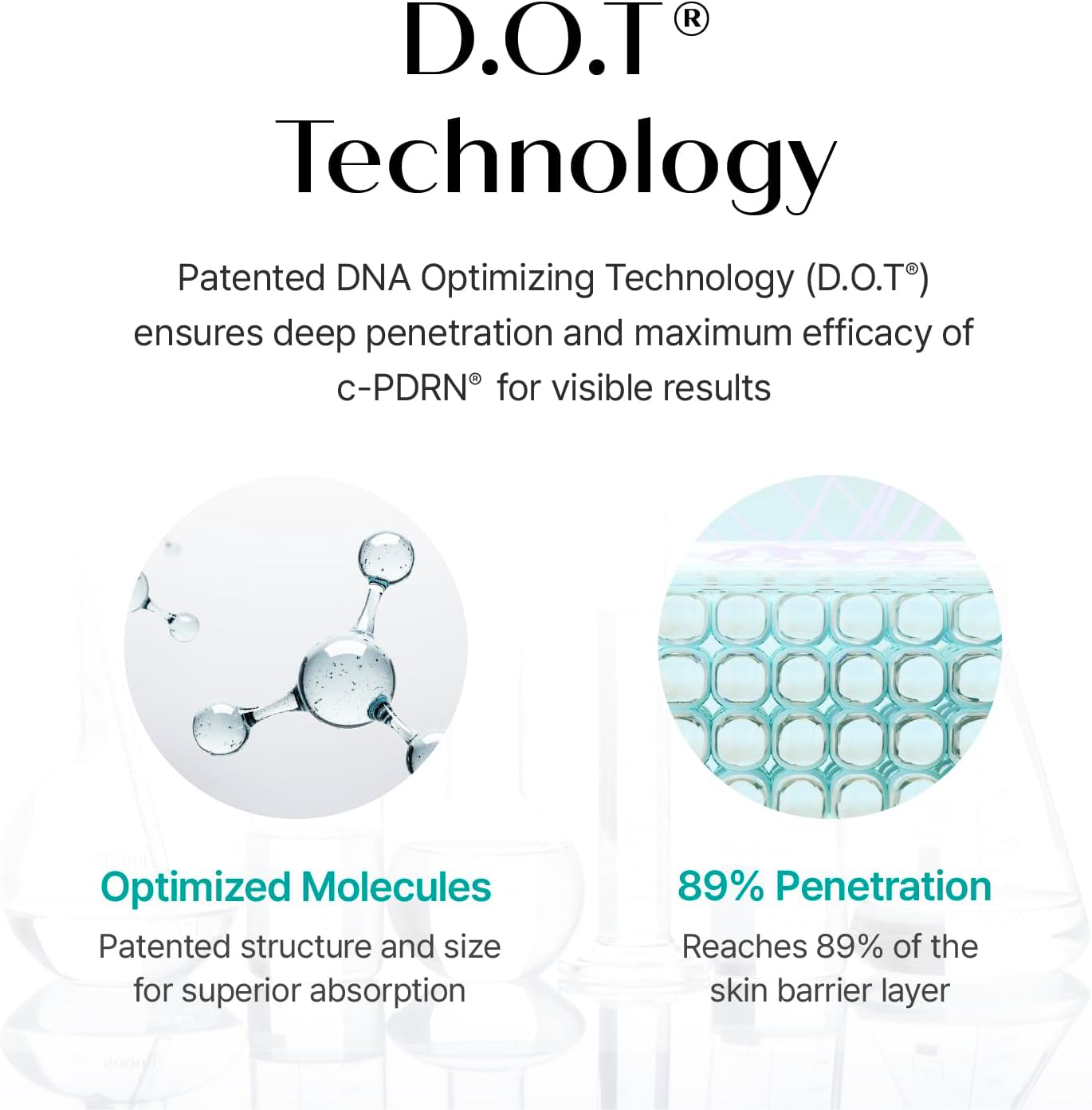 REJURAN - Rebalancing Toner with c-PDRN 120ml.