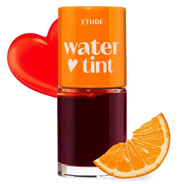 Etude - Dear Darling Water Tint #03 Orange Ade 9g.