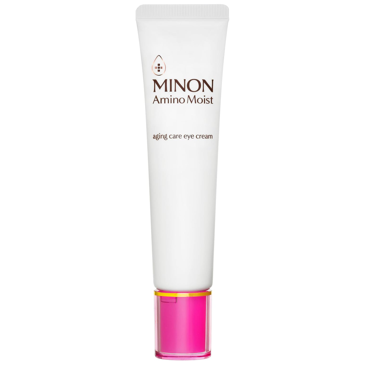 Minon - Aging Care Eye Cream 25g.
