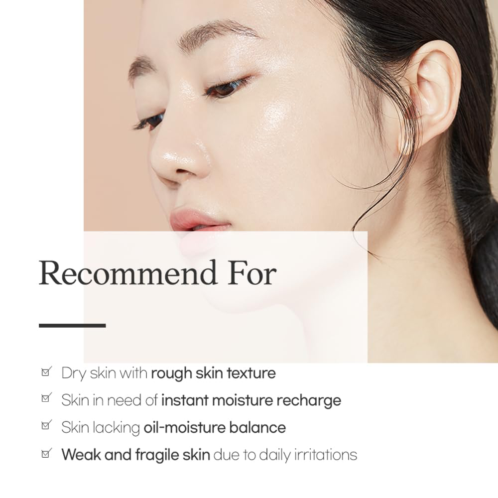 Etude - Moistfull Collagen Sheet Mask 25ml. (Pack of 3)