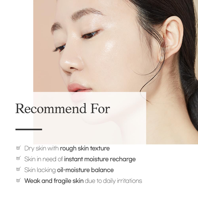 Etude - Moistfull Collagen Sheet Mask 25ml. (Pack of 3)