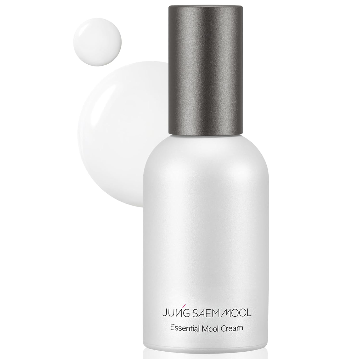 Jung Saem Mool - Essential Mool Cream 50ml.