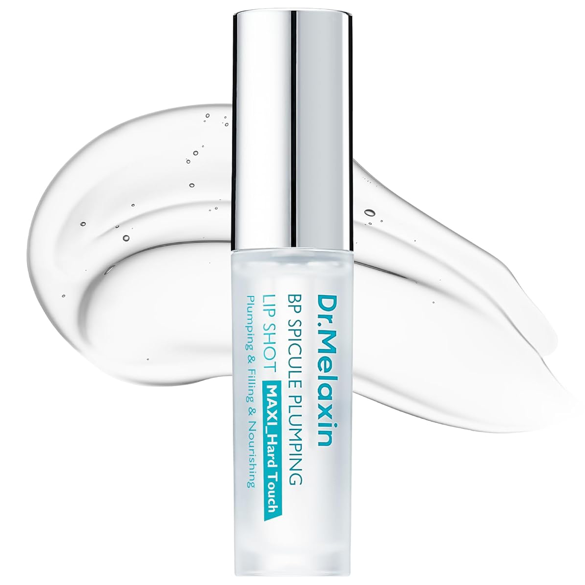 Dr.Melaxin - BP Spicule Plumping Lip Shot Maxi 30ml.