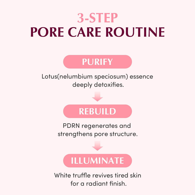 EQQUALBERRY - Collagen Pore-Tight Up Gel Toner Pads (60 Pads)