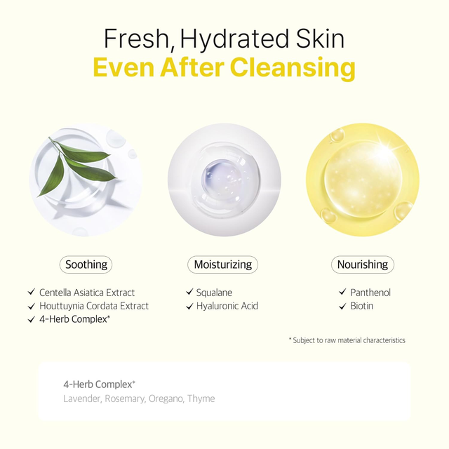ARIUL - The Perfect Cleansing Oil Pads Ex (60 Pads)