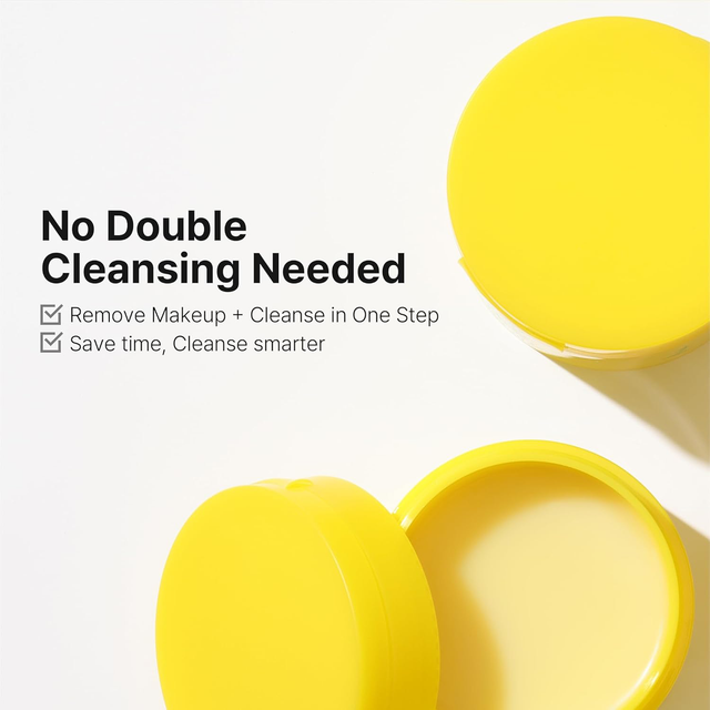 ARIUL - The Perfect Oil Balm To Foam 100g.