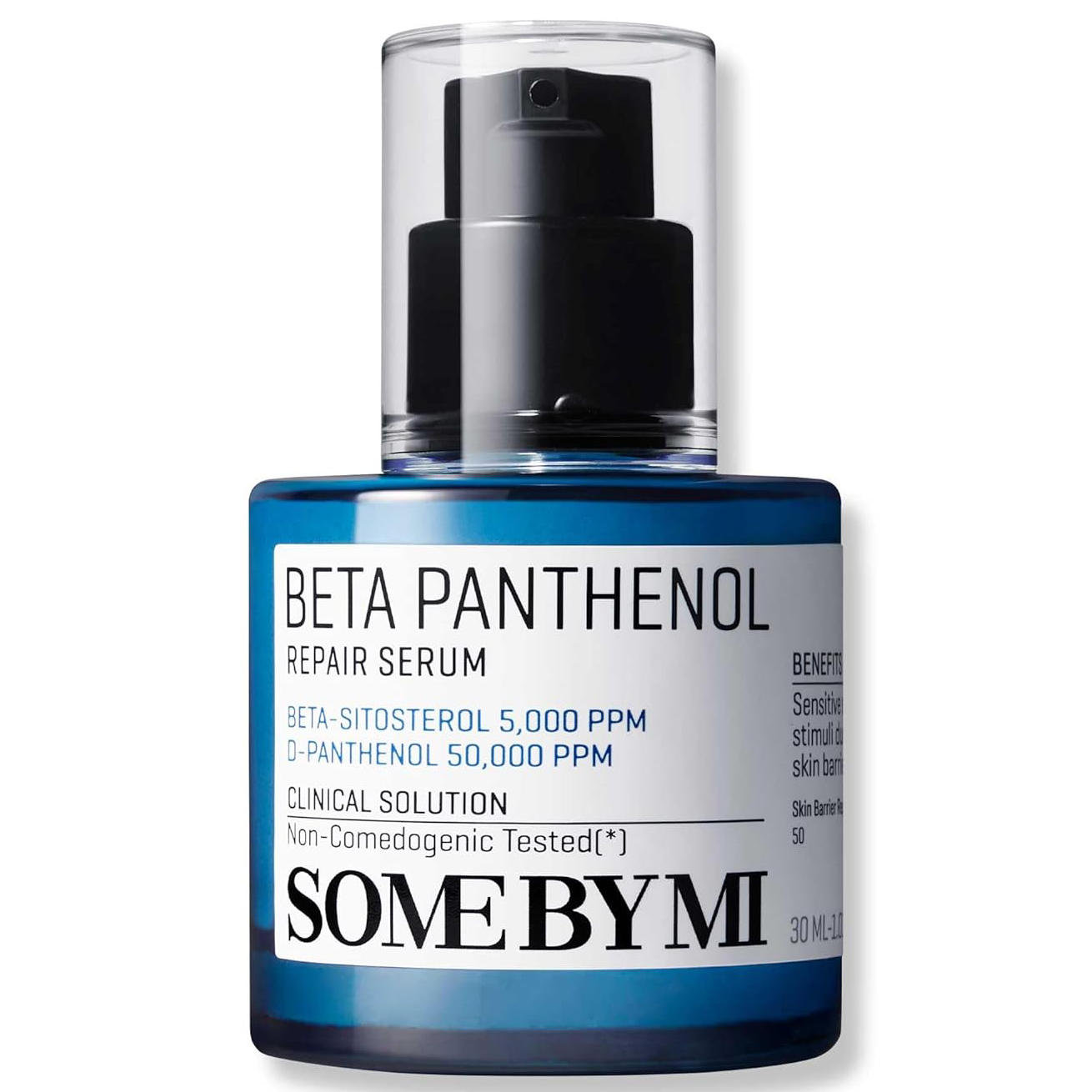 SOME BY MI - Beta Panthenol Repair Serum 30ml.
