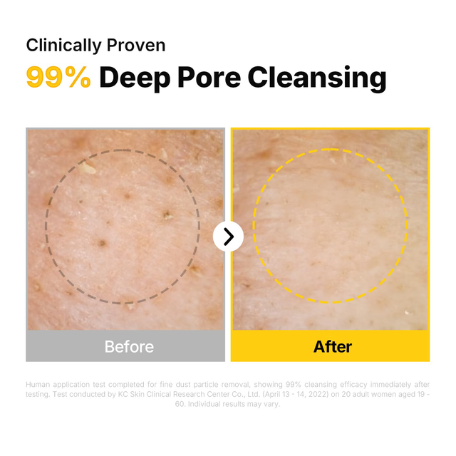 Manyo - Pure Cleansing Oil 200ml.