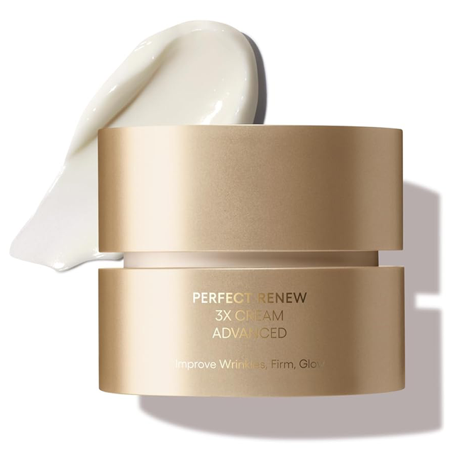 Laneige - Perfect Renew 3X Cream Advanced 50ml.