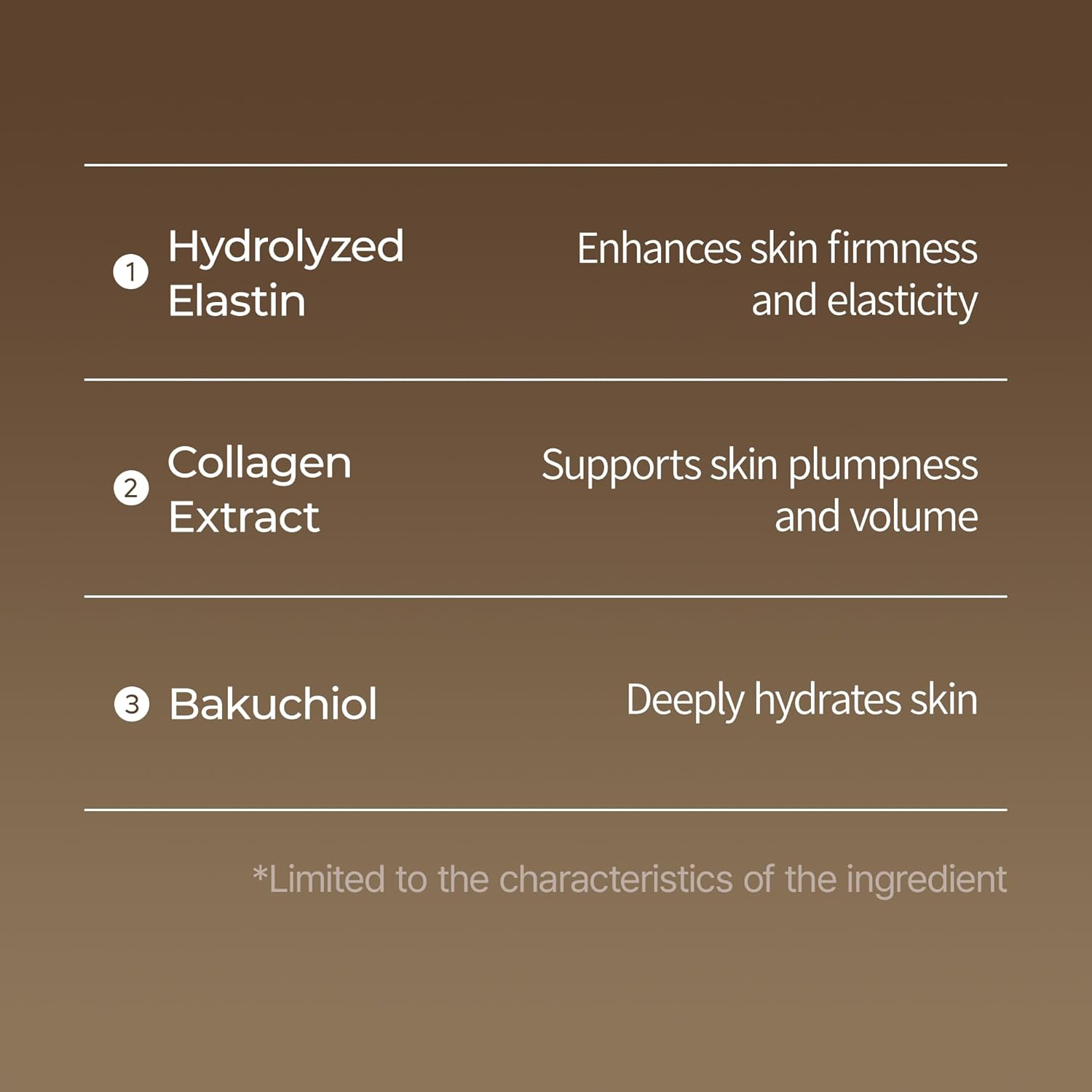 Dr.Melaxin - Necklinephalt Neck Cream for Neck Lines 20ml.
