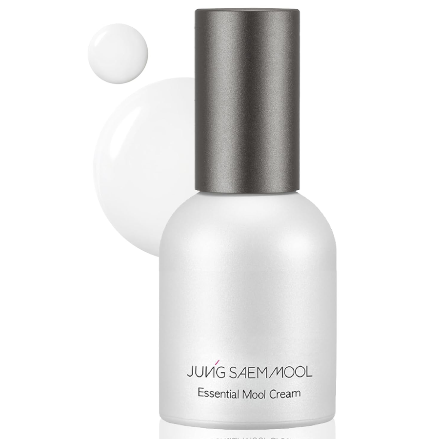 Jung Saem Mool - Essential Mool Cream 30ml.