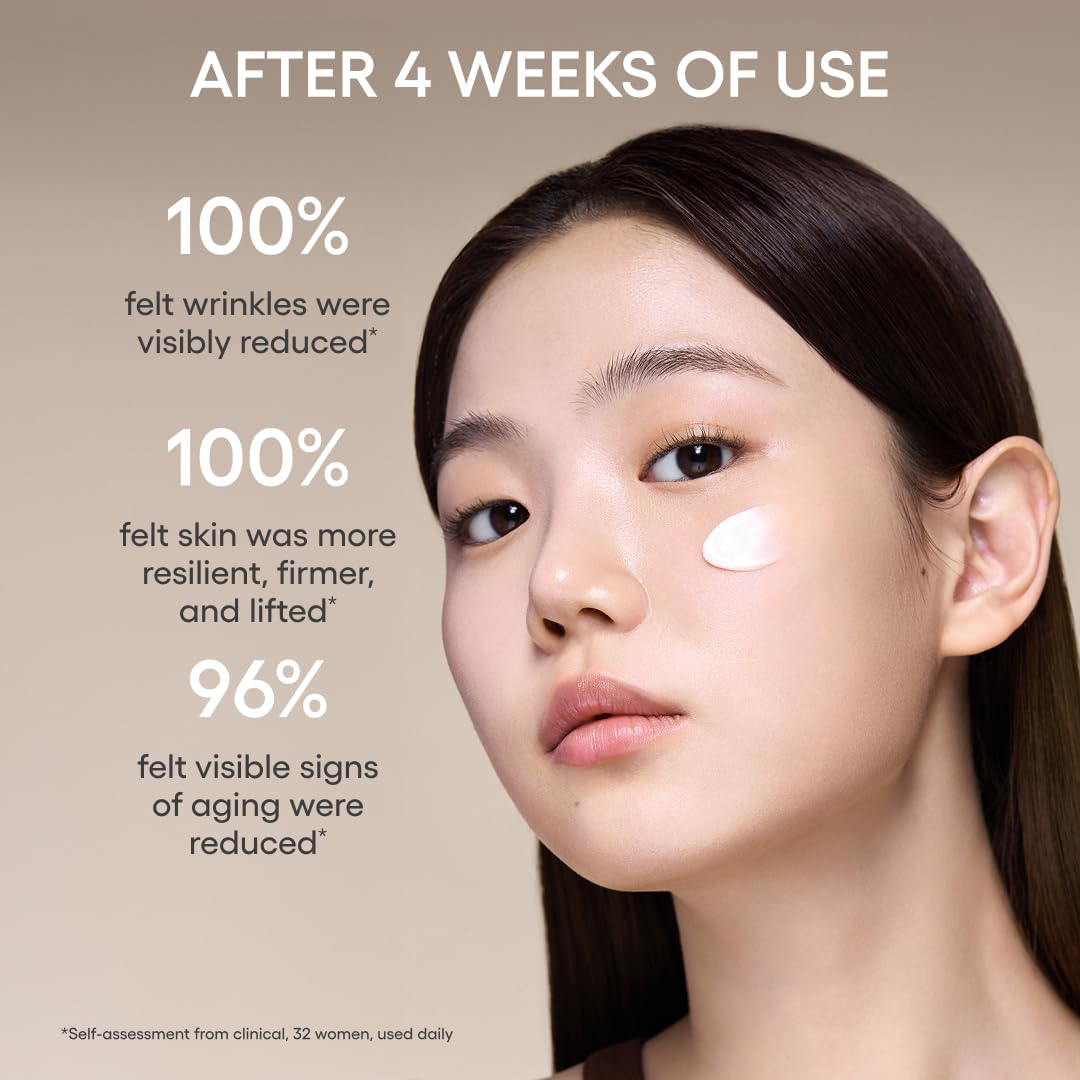 Laneige - Perfect Renew 3X Cream Advanced 50ml.