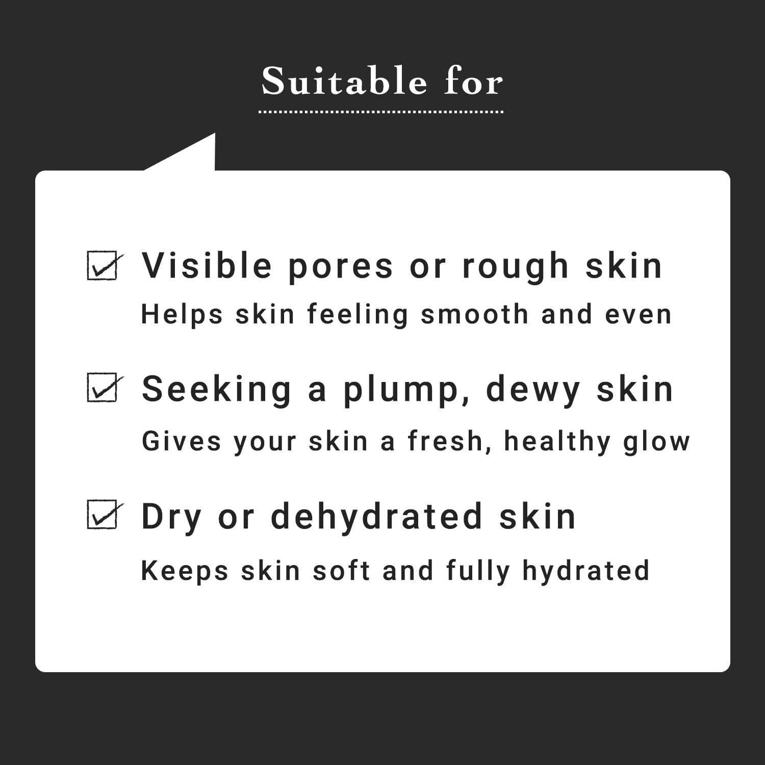 Lululun - Hydra F Mask Fullerenes Face Masks 114ml. (7 Sheets)