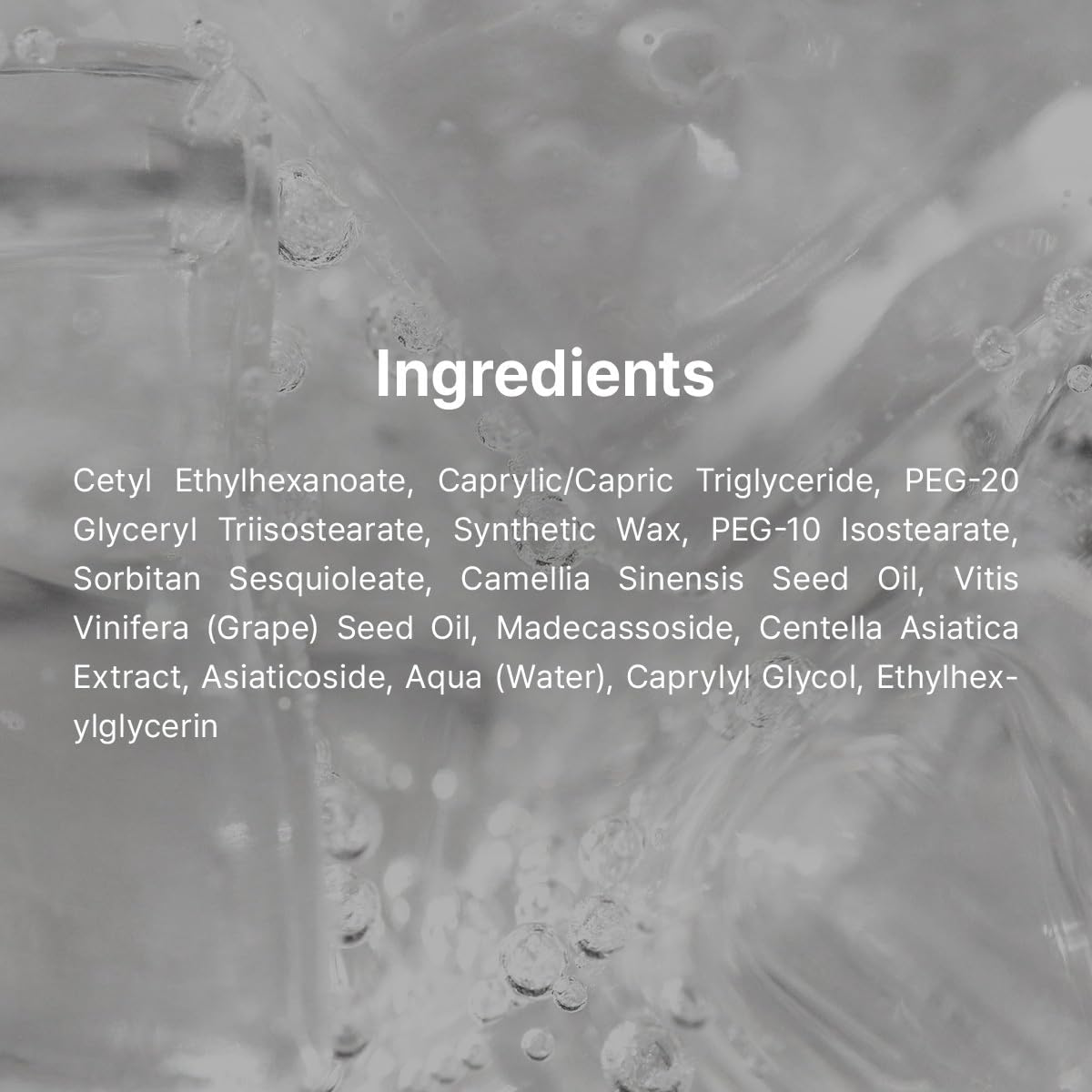 Dr.Althea - Pure Grinding Cleansing Balm 50ml.
