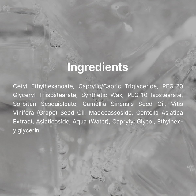 Dr.Althea - Pure Grinding Cleansing Balm 50ml.