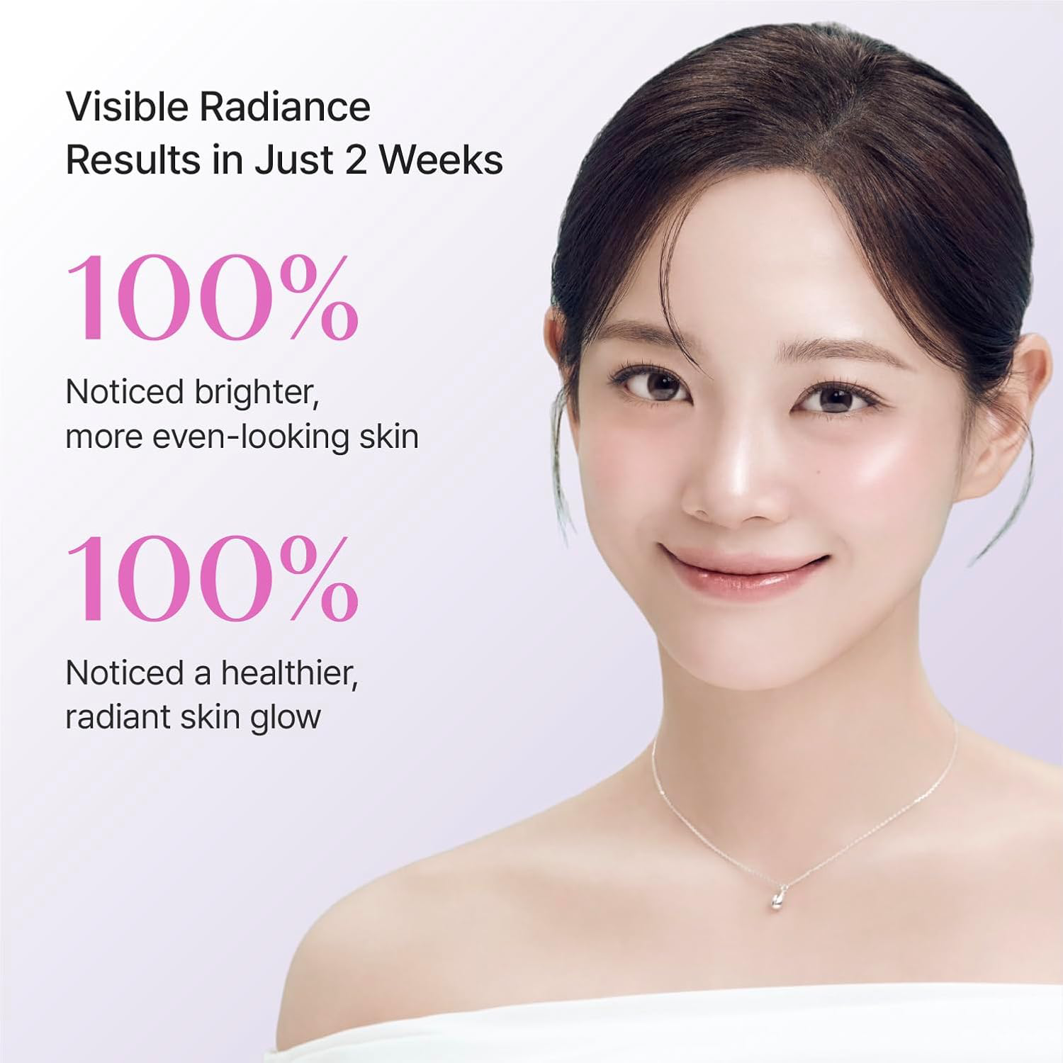 REJURAN - Triple Radiance Ampoule c-PDRN 0.5% 50ml.