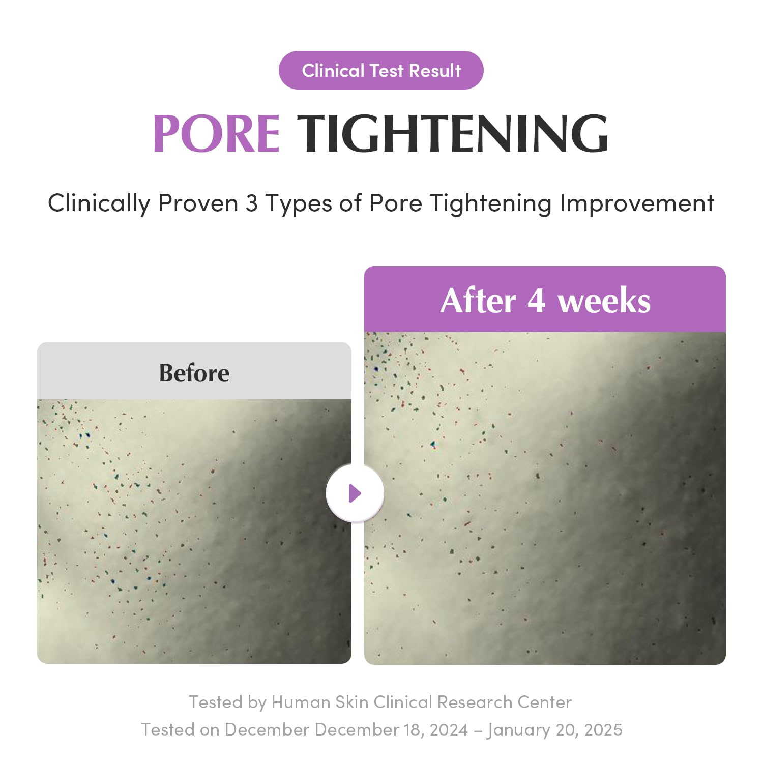 EQQUALBERRY - Purple Rice Pore Smoothing Cleansing Oil 200ml.