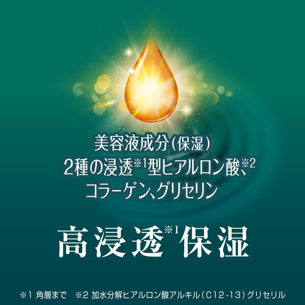 Atrix - Kao - Beauty Charge Honey&Yuzu Hand Cream 80g.
