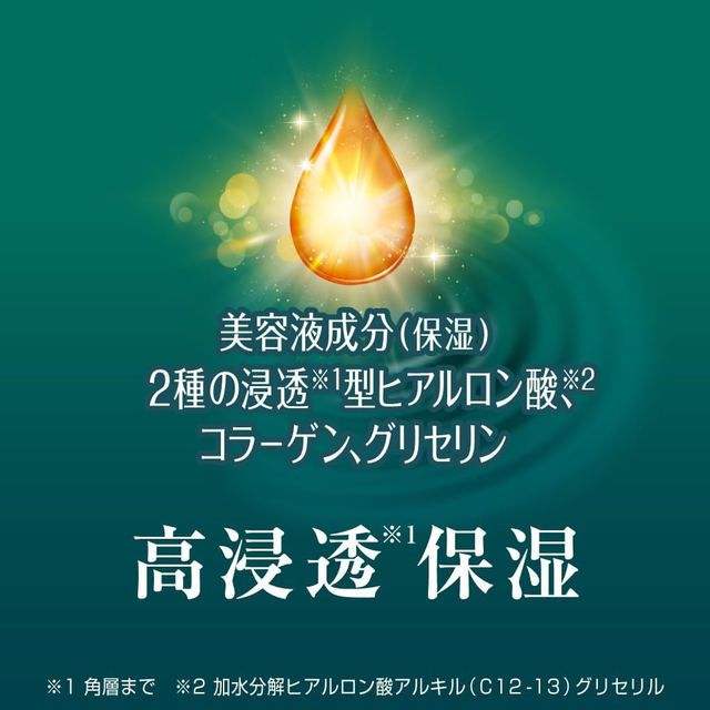 Atrix - Kao - Beauty Charge Honey&Yuzu Hand Cream 80g.