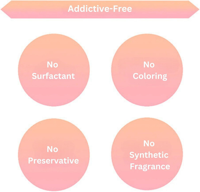 Kiss Me - Heroine Make Speedy Point Makeup Remover 120ml.