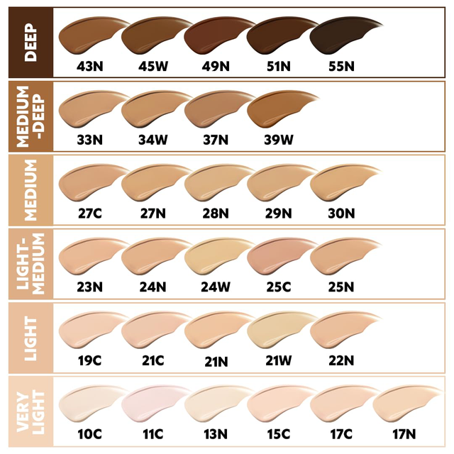 TIRTIR - Mask Fit Ai Filter Cushion #29N Natural Beige 18g.