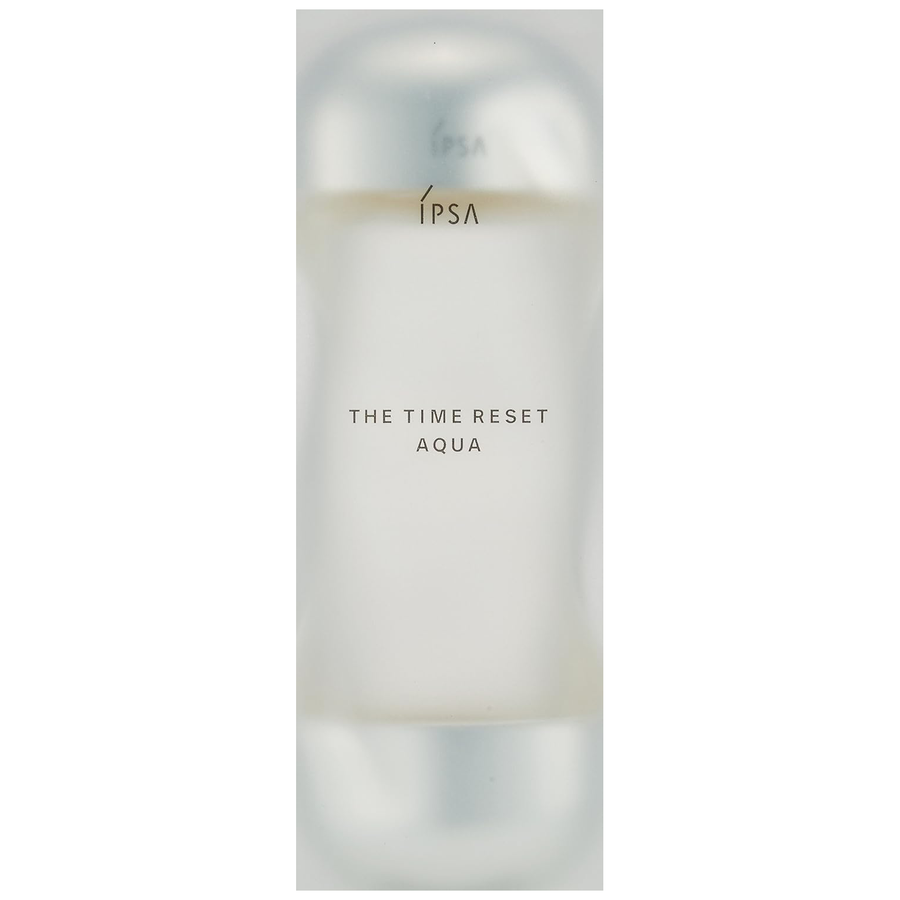 IPSA - The Time Reset Aqua 200ml