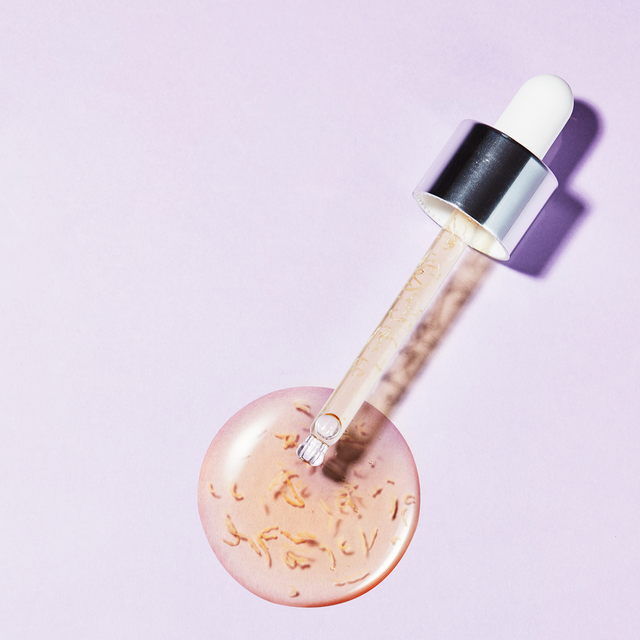 Ample N - Peptide Shot Ampoule 2X 100ml.